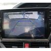 toyota voxy 2014 -TOYOTA--Voxy DBA-ZRR80W--ZRR80-0091070---TOYOTA--Voxy DBA-ZRR80W--ZRR80-0091070- image 3