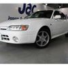 toyota corolla-levin 1999 CFJ1659517 image 1