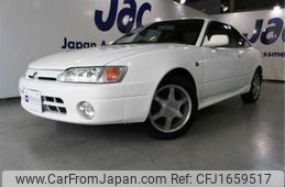 toyota corolla-levin 1999 CFJ1659517