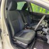 toyota aqua 2017 -TOYOTA--AQUA DAA-NHP10--NHP10-6642937---TOYOTA--AQUA DAA-NHP10--NHP10-6642937- image 8
