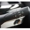suzuki spacia 2019 GOO_JP_700080044130250714001 image 54
