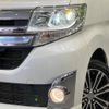 daihatsu tanto 2014 -DAIHATSU--Tanto DBA-LA600S--LA600S-0054377---DAIHATSU--Tanto DBA-LA600S--LA600S-0054377- image 13