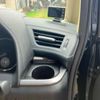 toyota alphard 2016 -TOYOTA--Alphard DBA-AGH30W--AGH30-0093935---TOYOTA--Alphard DBA-AGH30W--AGH30-0093935- image 15