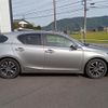 lexus ct 2021 -LEXUS--Lexus CT 6AA-ZWA10--ZWA10-2372186---LEXUS--Lexus CT 6AA-ZWA10--ZWA10-2372186- image 13