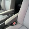 toyota noah 2017 CFJ1500581 image 48