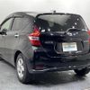 nissan note 2019 -NISSAN--Note DAA-HE12--HE12-224447---NISSAN--Note DAA-HE12--HE12-224447- image 15