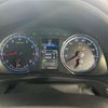 toyota harrier 2016 CFJ1845292 image 12