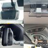 mini mini-others 2020 -BMW--BMW Mini 3DA-42BT20--WMW22BU0503M29932---BMW--BMW Mini 3DA-42BT20--WMW22BU0503M29932- image 27