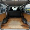 toyota hiace-van 2019 quick_quick_QDF-GDH201V_GDH201-1024002 image 6