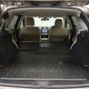 subaru outback 2015 -SUBARU--Legacy OutBack DBA-BS9--BS9-018705---SUBARU--Legacy OutBack DBA-BS9--BS9-018705- image 7