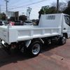 mitsubishi-fuso canter 2024 -MITSUBISHI 【名変中 】--Canter FBA60--604700---MITSUBISHI 【名変中 】--Canter FBA60--604700- image 2