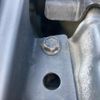 suzuki wagon-r 2008 -SUZUKI--Wagon R DBA-MH23S--MH23S-130417---SUZUKI--Wagon R DBA-MH23S--MH23S-130417- image 23