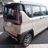 mitsubishi delica 2024 quick_quick_5AA-B37A_B37A-0602125 image 10
