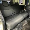 toyota tank 2019 quick_quick_M900A_M900A-0291863 image 9