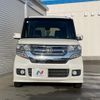 honda n-box 2017 CFJ1624071 image 13