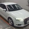 audi a3 2018 -AUDI--Audi A3 ABA-8VCZPL--WAUZZZ8V8J1035217---AUDI--Audi A3 ABA-8VCZPL--WAUZZZ8V8J1035217- image 10