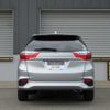 honda shuttle 2019 -HONDA--Shuttle DAA-GP7--GP7-2003148---HONDA--Shuttle DAA-GP7--GP7-2003148- image 24