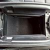 mercedes-benz c-class-station-wagon 2015 CFJ1617308 image 30
