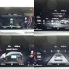 nissan aura 2024 CFJ1512424 image 4