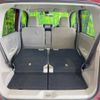 daihatsu move 2016 -DAIHATSU--Move DBA-LA150S--LA150S-1038883---DAIHATSU--Move DBA-LA150S--LA150S-1038883- image 12