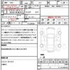 honda accord 2019 CFJ1805368 image 10