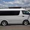 toyota hiace-wagon 2017 GOO_JP_700120021230211226002 image 3