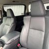 toyota vellfire 2018 quick_quick_GGH30W_GGH30-0022052 image 20