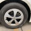 toyota prius 2014 -TOYOTA--Prius DAA-ZVW30--ZVW30-1771998---TOYOTA--Prius DAA-ZVW30--ZVW30-1771998- image 4