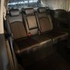 nissan elgrand 2018 -NISSAN--Elgrand DBA-PE52--PE52-054671---NISSAN--Elgrand DBA-PE52--PE52-054671- image 9