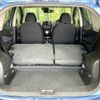 nissan note 2014 -NISSAN--Note DBA-E12--E12-321492---NISSAN--Note DBA-E12--E12-321492- image 11