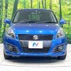 suzuki swift 2013 -SUZUKI--Swift CBA-ZC32S--ZC32S-302064---SUZUKI--Swift CBA-ZC32S--ZC32S-302064- image 15