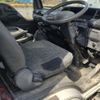 isuzu elf-truck 1999 -ISUZU--Elf NKR66GN-7404502---ISUZU--Elf NKR66GN-7404502- image 4