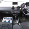 audi a1 2013 -AUDI--Audi A1 8XCAX-DB042141---AUDI--Audi A1 8XCAX-DB042141- image 9