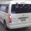 toyota hiace-wagon 2020 quick_quick_3BA-TRH219W_TRH219-0036305 image 2