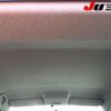 mazda demio 2012 -MAZDA 【三重 502ﾆ9651】--Demio DE3FS-542340---MAZDA 【三重 502ﾆ9651】--Demio DE3FS-542340- image 13