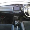 toyota corolla-fielder 2014 CFJ1646769 image 9