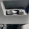 honda freed 2018 CFJ1664987 image 7