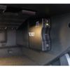 mercedes-benz a-class 2020 -MERCEDES-BENZ--Benz A Class 3DA-177012--W1K1770122V059204---MERCEDES-BENZ--Benz A Class 3DA-177012--W1K1770122V059204- image 11