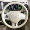 honda n-box 2014 quick_quick_JF1_JF1-1486659 image 12
