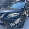 nissan x-trail 2017 CFJ1647601 image 2