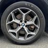 bmw x1 2018 -BMW--BMW X1 ABA-JG20A--WBAJG520203G38176---BMW--BMW X1 ABA-JG20A--WBAJG520203G38176- image 19