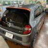 renault twingo 2019 CFJ1836206 image 14