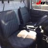 suzuki carry-truck 2002 -SUZUKI 【三重 42ｴ7074】--Carry Truck DA63T--119931---SUZUKI 【三重 42ｴ7074】--Carry Truck DA63T--119931- image 9