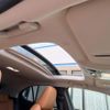 lexus ux 2019 CFJ1630497 image 3