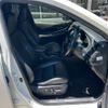 toyota harrier 2018 -TOYOTA 【静岡 】--Harrier AVU65W--0062489---TOYOTA 【静岡 】--Harrier AVU65W--0062489- image 15