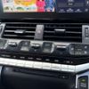 toyota land-cruiser-wagon 2024 CFJ1718667 image 8