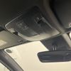 mercedes-benz b-class 2016 CFJ0833536 image 18
