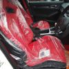 honda civic 2025 -HONDA 【岐阜 303に5768】--Civic FL5-1204646---HONDA 【岐阜 303に5768】--Civic FL5-1204646- image 9