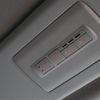 mitsubishi delica-d5 2025 quick_quick_3DA-CV1W_CV1W-5022852 image 6