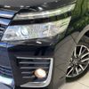 toyota voxy 2015 -TOYOTA--Voxy DBA-ZRR80W--ZRR80-0167099---TOYOTA--Voxy DBA-ZRR80W--ZRR80-0167099- image 13